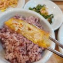 김치찜.이레.