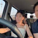 타이어킹박사(주) 수완점 | 벚꽃이 만개한 여의도에 다녀오다. 4월 1주 일기.