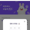 ㅁㄷㄹ 이미지