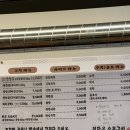 정담은숯불구이 이미지
