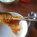 동궁찜닭 이미지
