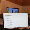 홀리펠라실용음악학원 | 직장인 취미 추천 보컬로그 실용음악 학원