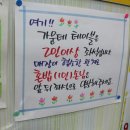 청학냉면 이미지