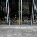 캐나다 밴쿠버 가볼만한 카페 AIDAN'S COFFEE, 팀홀튼, JJ BEAN 메뉴 추천
