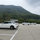 GS25팔공사랑점 | 팔공산 맛집 전농부의 풀꽃밥상, 이슬밥상으로 즐긴 건강식 후기