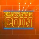 판타스틱코인노래연습장 분당효자촌점 이미지