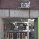 스몰커피(small coffee) | [서울 중곡동/카페] 스몰포켓ㅣ나만 알고 싶은 아늑한 카페 내돈내산 후기