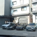 우리 두 그리다 이미지