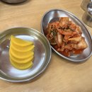 눈떠따화인트리