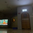 금강산불가마랜드 이미지