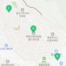 백양롯데공인중개사사무소 이미지