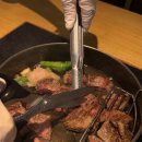 대도공영(빌딩) | 마포 모임하기 좋은 소고기 맛집 대도식당, 내돈내산 후기