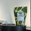 엠버농장 | 코스타리카 돈 마요 벨라비스타 워시드 스트롱홀드 S7X 로스팅 후기 / 크래커 12기