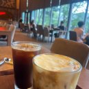 214-운정3-214 이미지