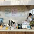 수원농장 | 🌿 수원 실내체험 농장, 포시즌힐링팜 다녀온 후기 (37개월 아기 / 대중교통 방문)