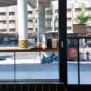 해리스컴퍼니 이미지