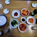 평천식당 | 춘천 강촌 라운딩 맛집 제이드 팰리스 cc 아침식사 조식 가능한 평천식당은 국밥 해장국 전문점