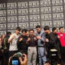 복싱인사이드짐 마산점 이미지