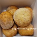 교촌치킨금광