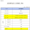 케이솔루션 티스토리