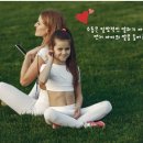 서산정상어학원 이미지