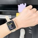 라이프짐 | 미아역 PT 라이프빌딩짐 30회차 후기 체력·근력향상 체감 중!