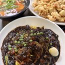 세종식당 이미지