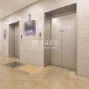 압구정-207 이미지