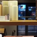 투썸플레이스익산영등점 이미지
