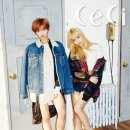 정연 이미지