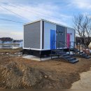 디에이치다한 이미지