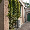 서울 해병대사령부 초대교회 이미지