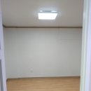 양덕초등학교 앞 Daum카페