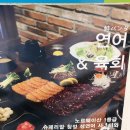 연어판다 이미지