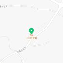 크크르상회