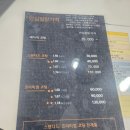 밝은안경 | 전문적이고 편안한 분위기의 【 밝은눈안경원 】에서 안경 맞춘 후기 feat. 초고도근시 / 예쁘고 가벼운...