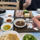 목포식당 이미지