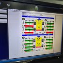 타이어천재&오일 이미지