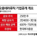 티디피 이미지