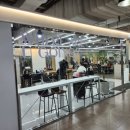 멍헤어 애견미용실 이미지