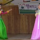 신명식품 이미지