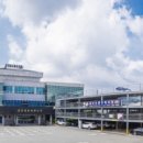 삼신전문장례식장 이미지