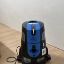 집케어 | [진주 홈케어]하대동 신혼집 룸케어 후기 | 우수케어