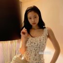 니들앤스레드 이미지