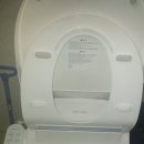 관악모터 이미지