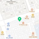 탄탄탄식당 이미지