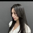 정윤헤어 - 성주군 성주순환로 95 | 정윤헤어