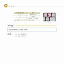 우리출력 이미지