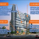 삼영메디칼 이미지