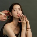 예린민박 - 양양군 굴개길 9 | 예린민박